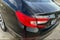 2020 Honda Accord Sedan EX-L
