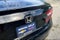 2020 Honda Accord Sedan EX-L