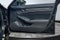 2020 Honda Accord Sedan EX-L