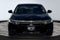 2020 Honda Accord Sedan EX-L