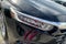 2020 Honda Accord Sedan EX-L