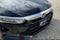 2020 Honda Accord Sedan EX-L