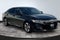 2020 Honda Accord Sedan EX-L