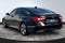 2020 Honda Accord Sedan EX-L