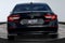 2020 Honda Accord Sedan EX-L