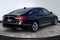 2020 Honda Accord Sedan EX-L