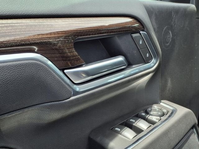2025 Chevrolet Silverado 2500 HD LT - Photo 26