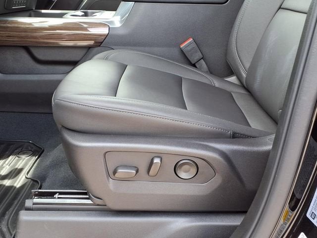 2025 Chevrolet Silverado 2500 HD LT - Photo 30