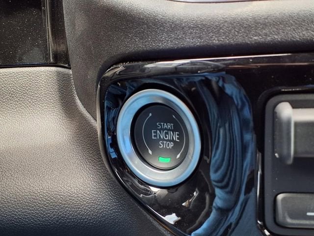 2025 Chevrolet Silverado 2500 HD LT - Photo 38