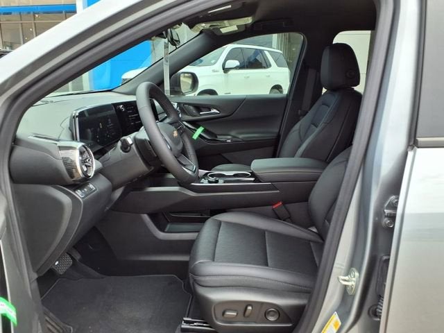 2026 Chevrolet Equinox LT - Photo 30