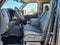 2021 Nissan NV Passenger NV3500 HD SV