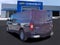 2021 Nissan NV Passenger NV3500 HD SV