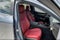 2026 Mazda Mazda3 Sedan 2.5 S Carbon Edition