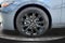 2026 Mazda Mazda3 Sedan 2.5 S Carbon Edition