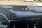 2026 Mazda Mazda3 Sedan 2.5 S Carbon Edition