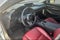 2026 Mazda Mazda3 Sedan 2.5 S Carbon Edition