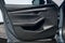 2026 Mazda Mazda3 Sedan 2.5 S Carbon Edition