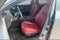 2026 Mazda Mazda3 Sedan 2.5 S Carbon Edition