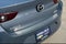 2026 Mazda Mazda3 Sedan 2.5 S Carbon Edition