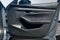 2026 Mazda Mazda3 Sedan 2.5 S Carbon Edition
