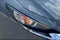 2026 Mazda Mazda3 Sedan 2.5 S Carbon Edition