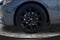 2026 Mazda Mazda3 Sedan 2.5 S Carbon Edition