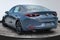 2026 Mazda Mazda3 Sedan 2.5 S Carbon Edition