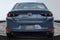 2026 Mazda Mazda3 Sedan 2.5 S Carbon Edition