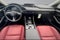2026 Mazda Mazda3 Sedan 2.5 S Carbon Edition