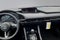 2026 Mazda Mazda3 Sedan 2.5 S Carbon Edition