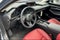 2026 Mazda Mazda3 Sedan 2.5 S Carbon Edition