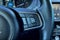 2020 Jaguar F-PACE 25t Premium