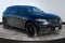 2020 Jaguar F-PACE 25t Premium