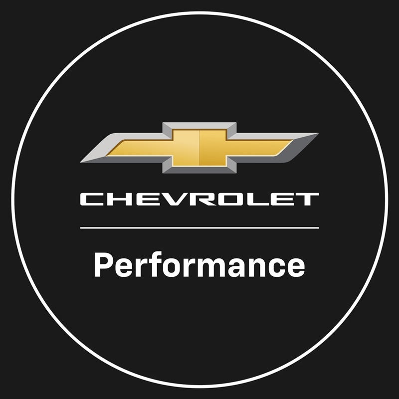 Autoworld Chevrolet in Mineral Wells TX