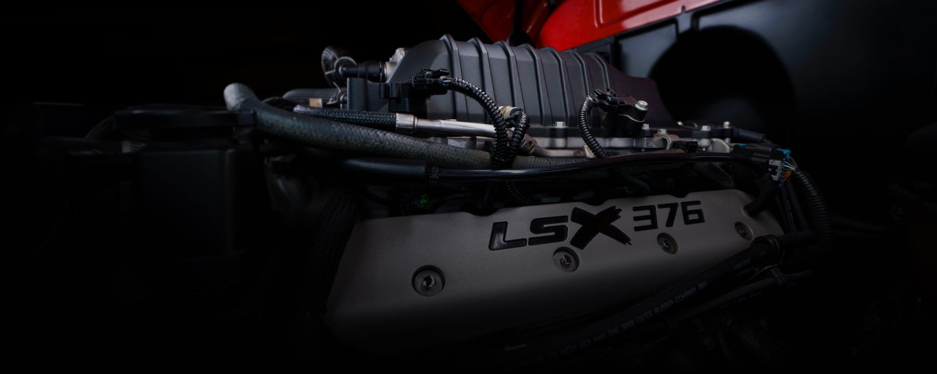 Autoworld Chevrolet in Mineral Wells TX