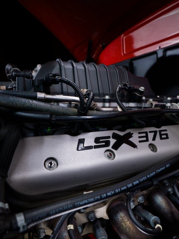 Autoworld Chevrolet in Mineral Wells TX