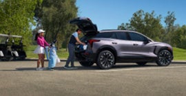 Autoworld Chevrolet in Mineral Wells TX