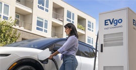 Autoworld Chevrolet in Mineral Wells TX