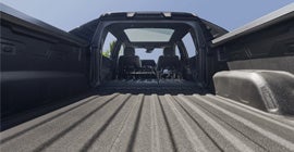 Autoworld Chevrolet in Mineral Wells TX