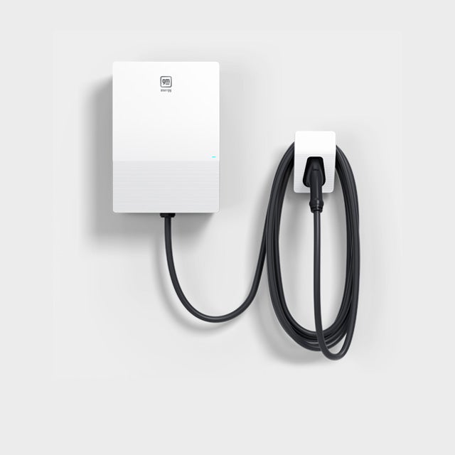 Autoworld Chevrolet in Mineral Wells TX