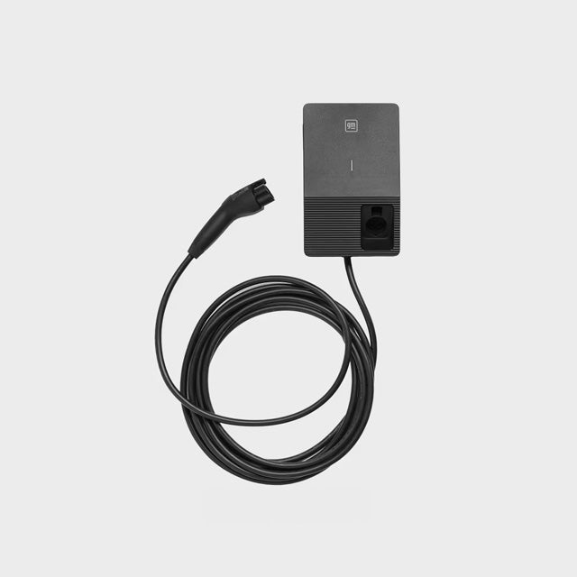 Autoworld Chevrolet in Mineral Wells TX