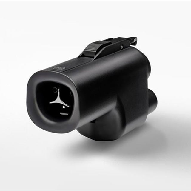 Autoworld Chevrolet in Mineral Wells TX