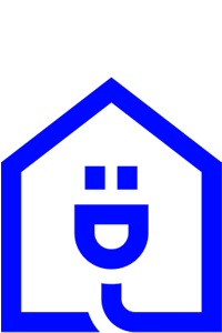 Autoworld Chevrolet in Mineral Wells TX