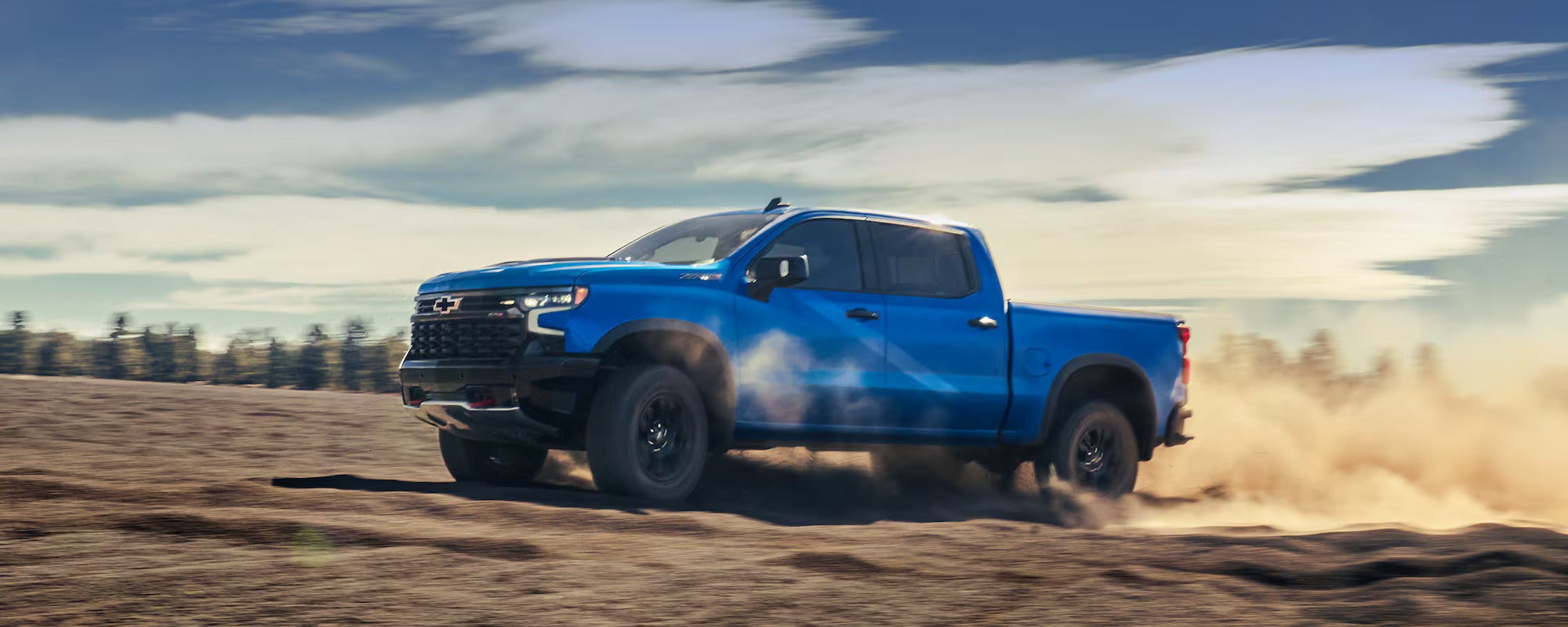 Autoworld Chevrolet in Mineral Wells TX