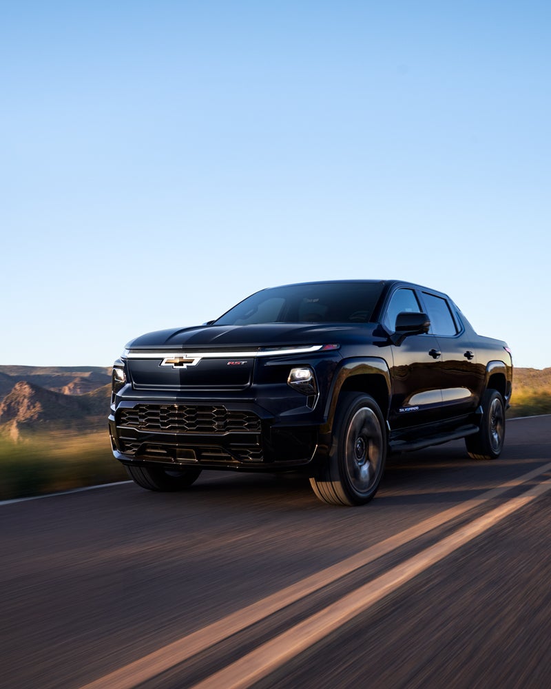 Autoworld Chevrolet in Mineral Wells TX