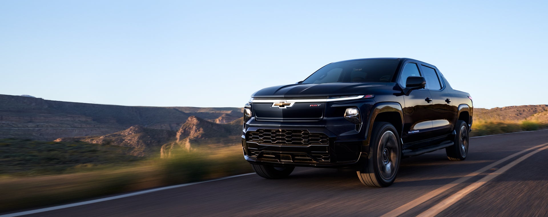 Autoworld Chevrolet in Mineral Wells TX