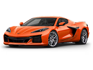 Chevrolet Corvette Z06 - Autoworld Chevrolet in Mineral Wells TX